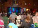 DSC01874.jpg