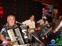 DSC01875.jpg