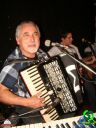 DSC01876.jpg