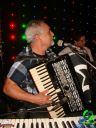 DSC01877.jpg