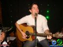 DSC01878.jpg