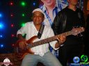 DSC01879.jpg