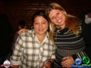 DSC01880.jpg