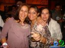 DSC01881.jpg