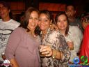 DSC01882.jpg