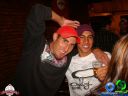 DSC01883.jpg