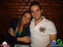 DSC01884.jpg