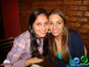 DSC01885.jpg