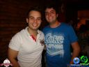 DSC01888.jpg
