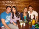 DSC01889.jpg