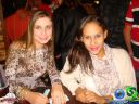 DSC01890.jpg