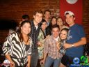 DSC01891.jpg