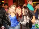 DSC01893.jpg