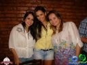 DSC01894.jpg