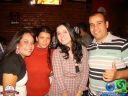 DSC01896.jpg