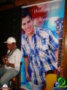 DSC01897.jpg