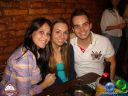 DSC01898.jpg