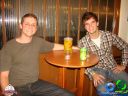 DSC01906.jpg
