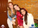 DSC01907.jpg