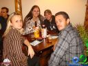 DSC01908.jpg