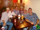 DSC01909.jpg