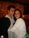DSC01914.jpg