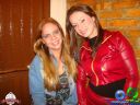 DSC01915.jpg