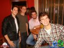 DSC01918.jpg