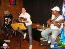 DSC01919.jpg