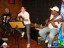 DSC01920.jpg