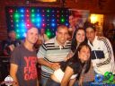 DSC01924.jpg