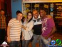 DSC01926.jpg