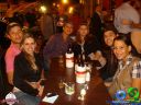 DSC01927.jpg