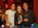 DSC01928.jpg