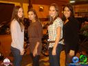DSC01931.jpg