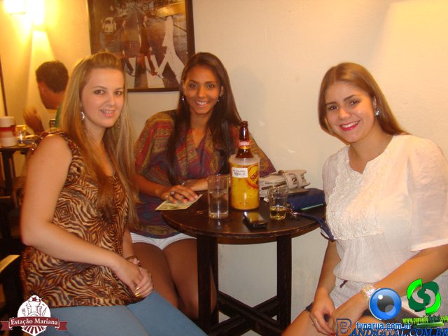 DSC02143.jpg