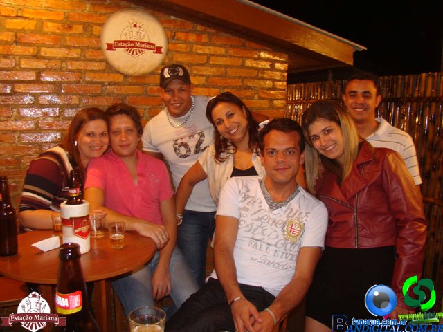 DSC02146.jpg