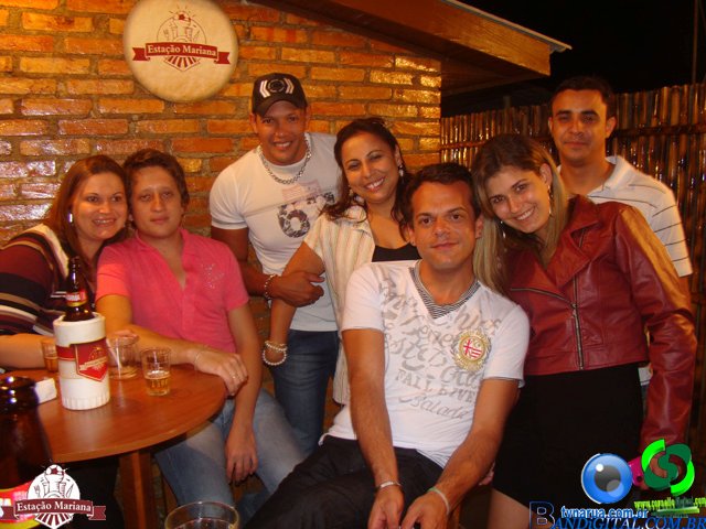 DSC02147.jpg
