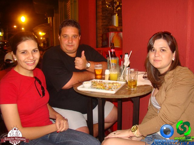DSC02159.jpg