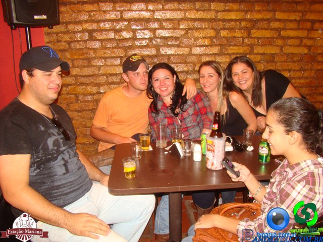 DSC02174.jpg