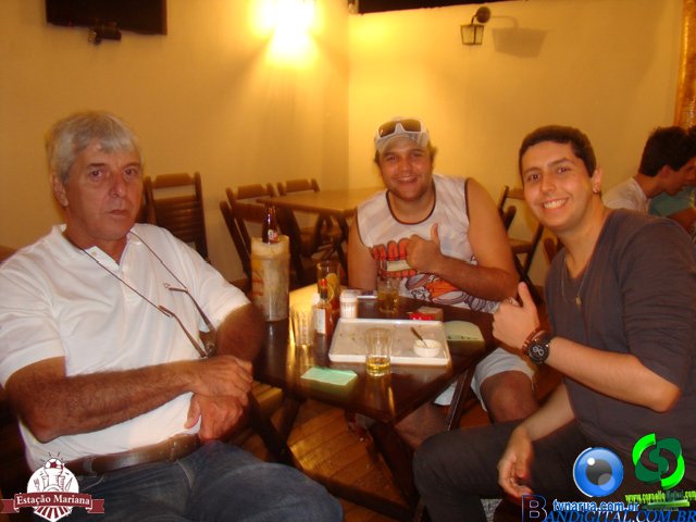 DSC02184.jpg