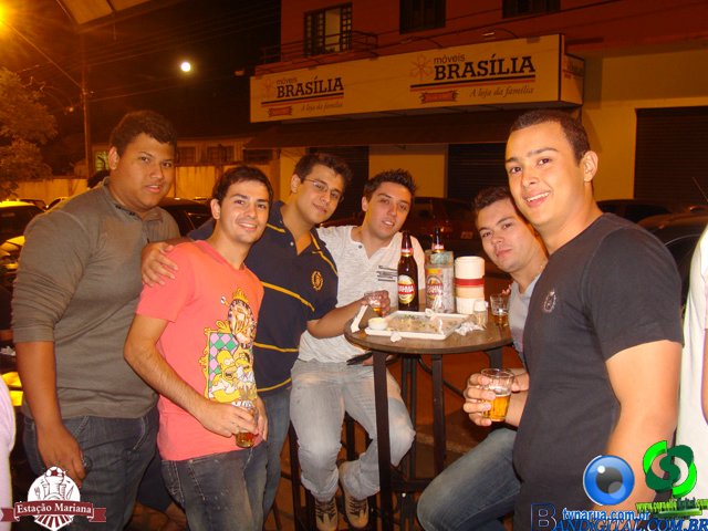 DSC02186.jpg