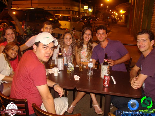DSC02187.jpg