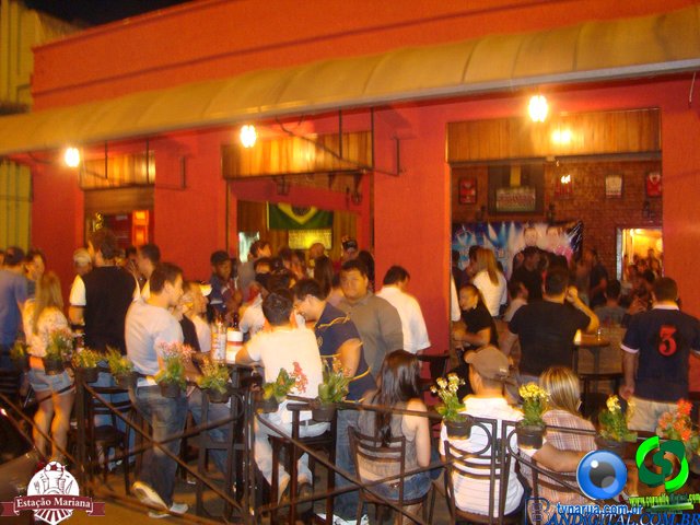 DSC02209.jpg