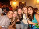 DSC02142.jpg