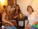 DSC02143.jpg