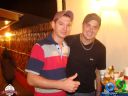 DSC02144.jpg
