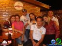 DSC02146.jpg
