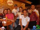 DSC02147.jpg