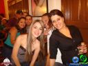 DSC02148.jpg